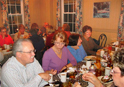 October Gathering 2005
